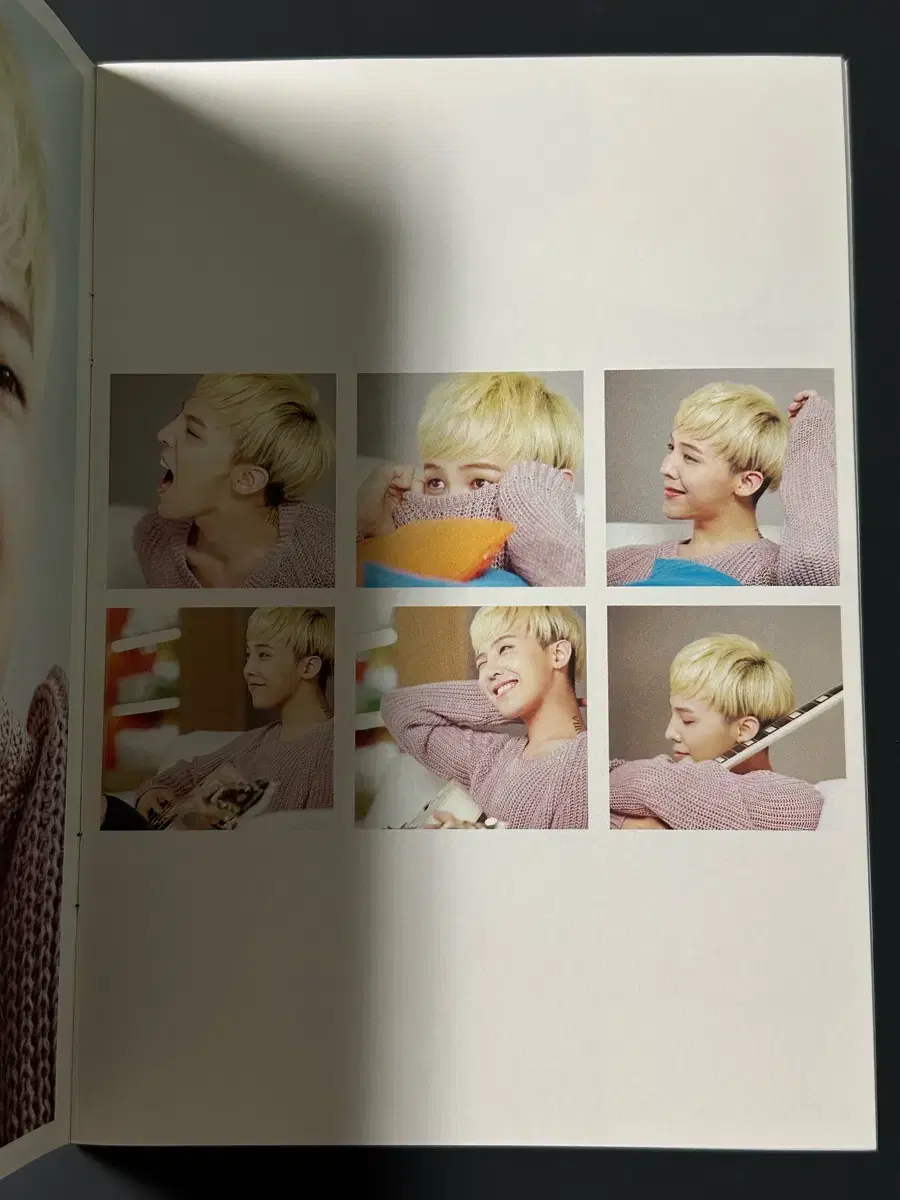 thumbnail-3